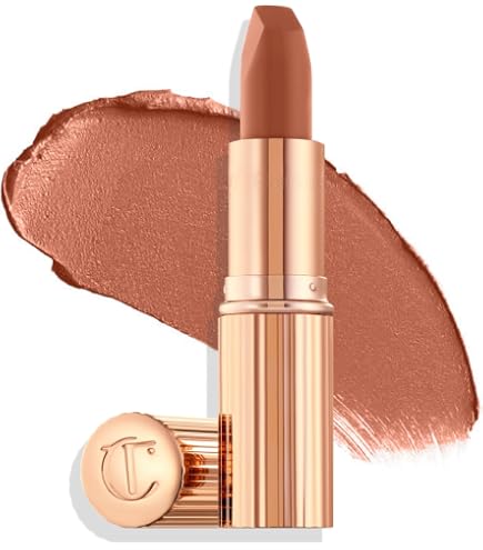 Amazon.com: Helena Rubinstein Wanted Rouge - Lápiz labial 303